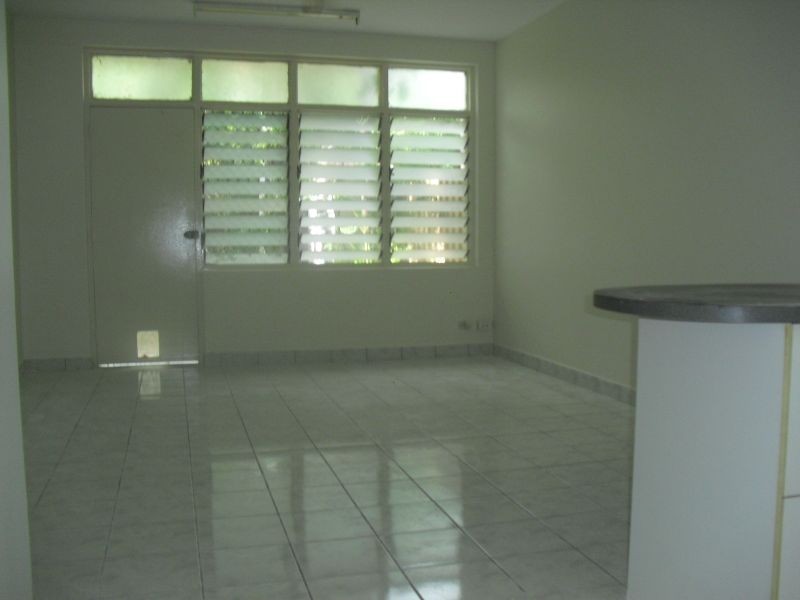 2/36 Kurrajong Crescent, Nightcliff NT 0810