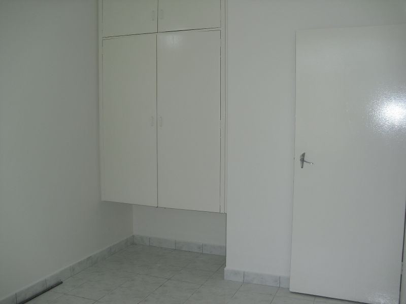 2/36 Kurrajong Crescent, Nightcliff NT 0810