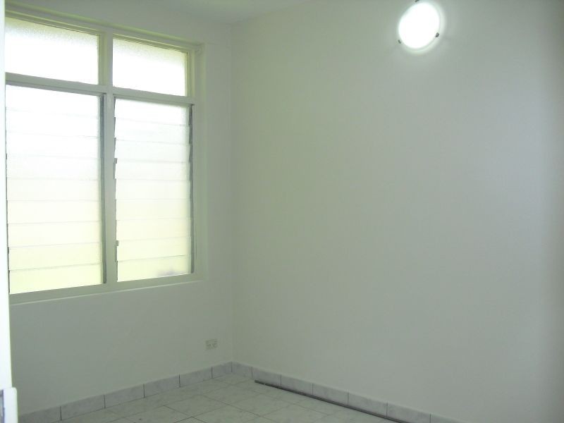 2/36 Kurrajong Crescent, Nightcliff NT 0810