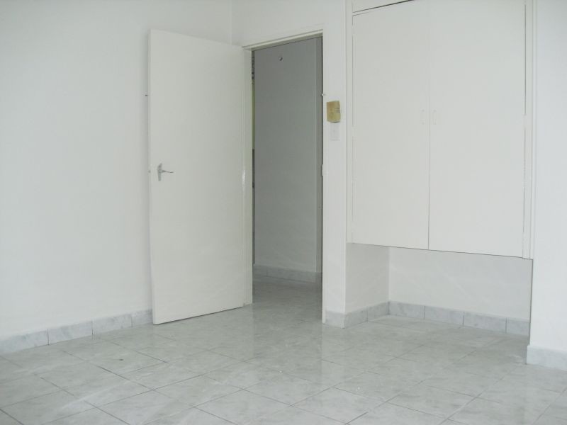 2/36 Kurrajong Crescent, Nightcliff NT 0810