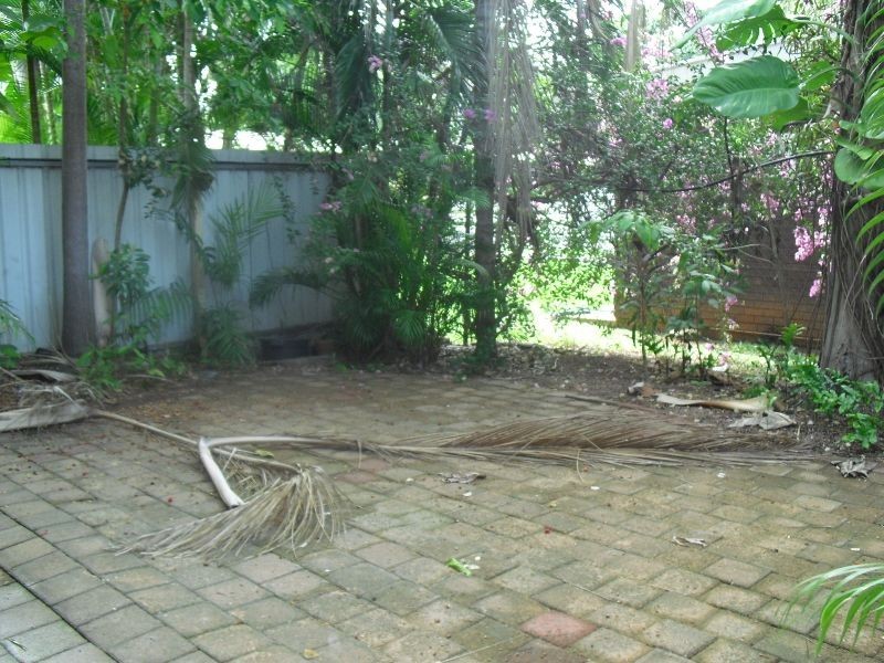 2/36 Kurrajong Crescent, Nightcliff NT 0810