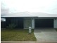 39 Eucharia Street, Bellamack NT 0832