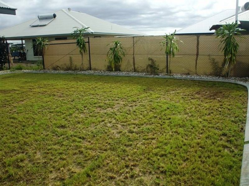 39 Eucharia Street, Bellamack NT 0832