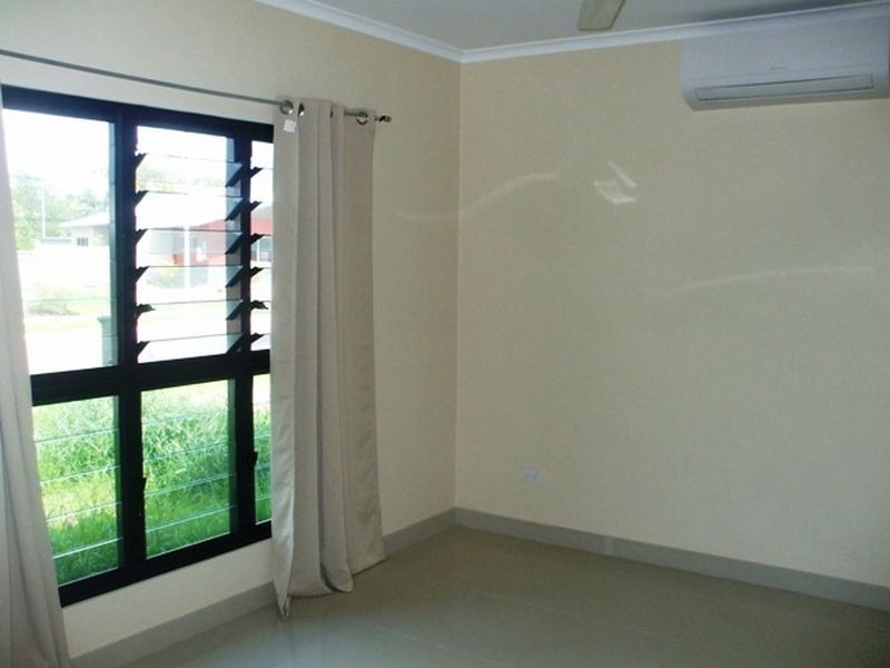 39 Eucharia Street, Bellamack NT 0832