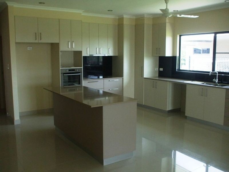 39 Eucharia Street, Bellamack NT 0832