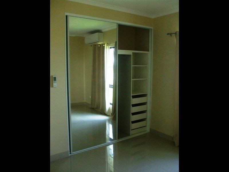 39 Eucharia Street, Bellamack NT 0832