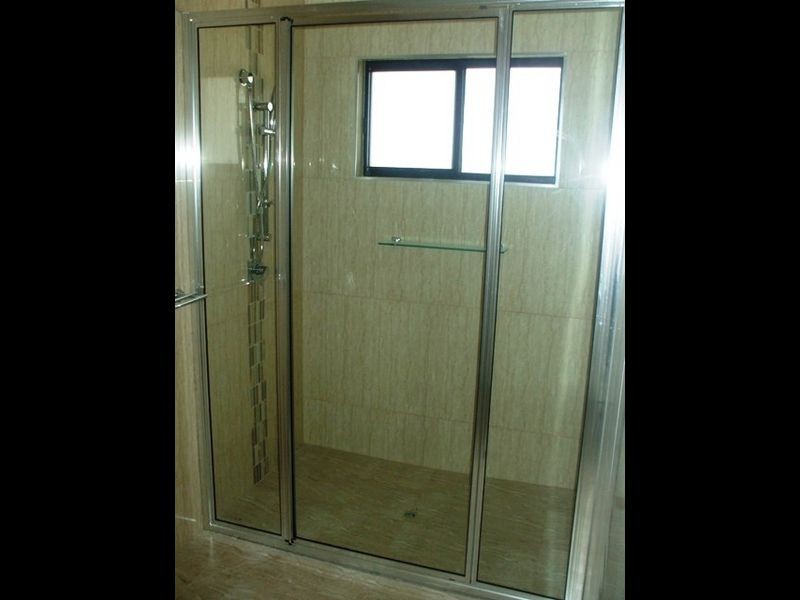 39 Eucharia Street, Bellamack NT 0832