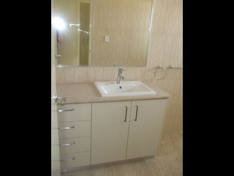 39 Eucharia Street, Bellamack NT 0832