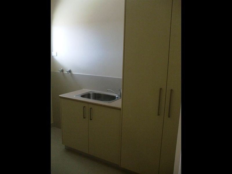 39 Eucharia Street, Bellamack NT 0832