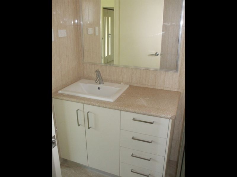 39 Eucharia Street, Bellamack NT 0832