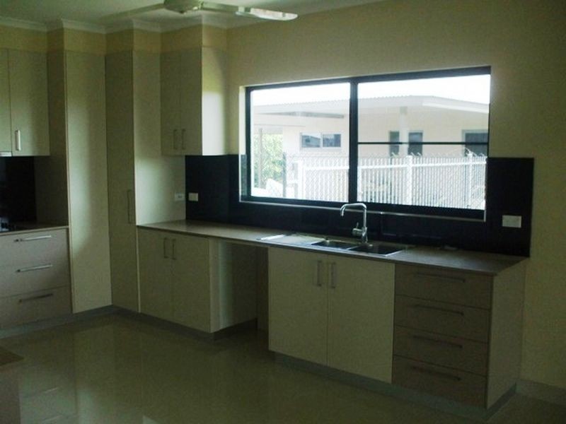 39 Eucharia Street, Bellamack NT 0832