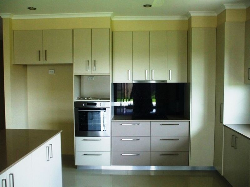 39 Eucharia Street, Bellamack NT 0832