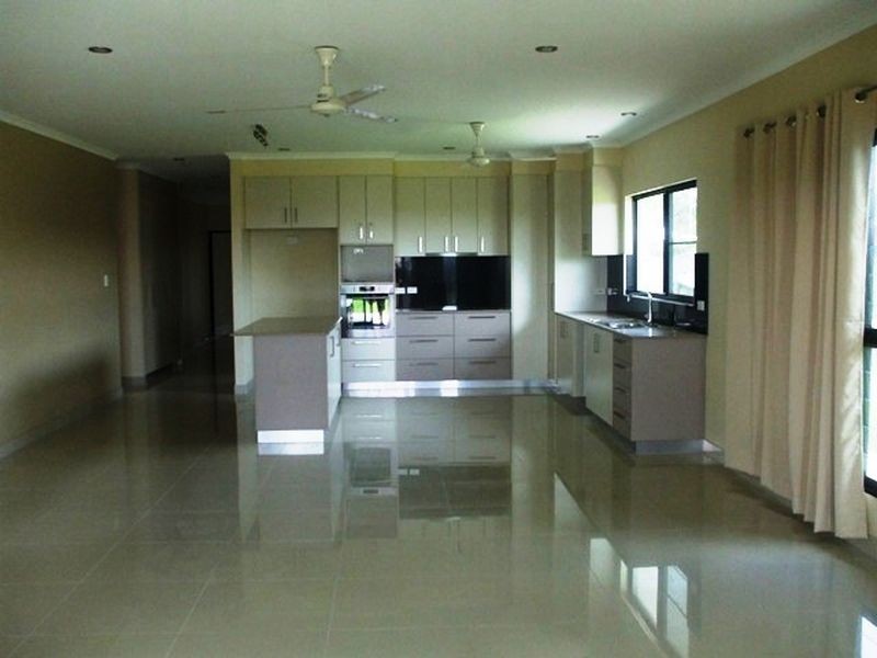 39 Eucharia Street, Bellamack NT 0832