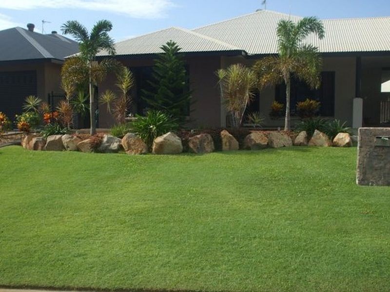 5 La Pira Circuit, Rosebery NT 0832