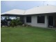 5 La Pira Circuit, Rosebery NT 0832