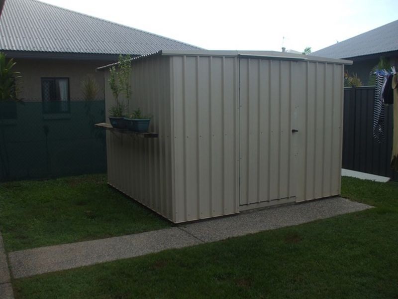 5 La Pira Circuit, Rosebery NT 0832