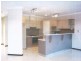 5 La Pira Circuit, Rosebery NT 0832
