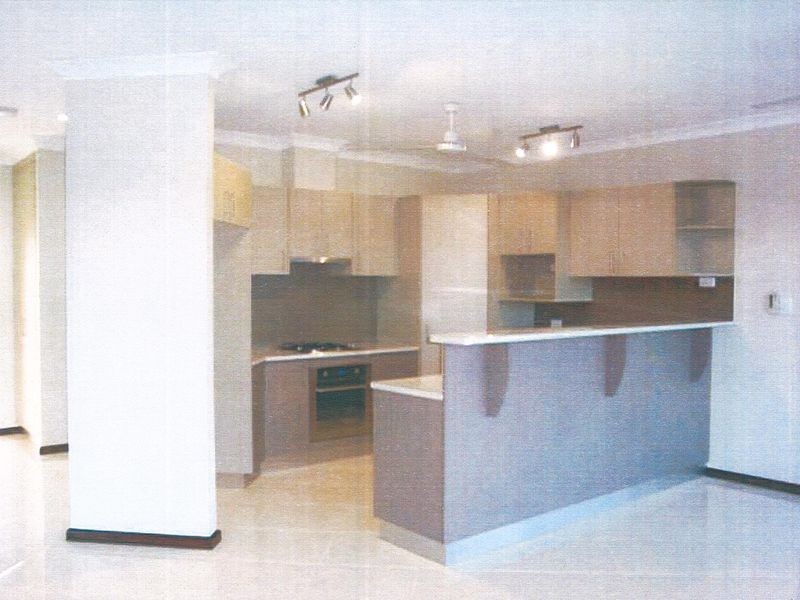 5 La Pira Circuit, Rosebery NT 0832