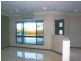 5 La Pira Circuit, Rosebery NT 0832