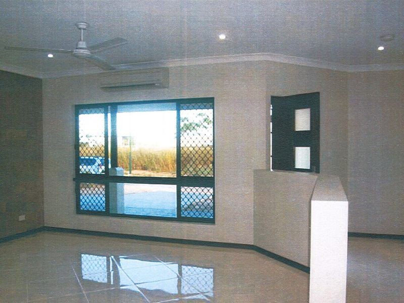 5 La Pira Circuit, Rosebery NT 0832