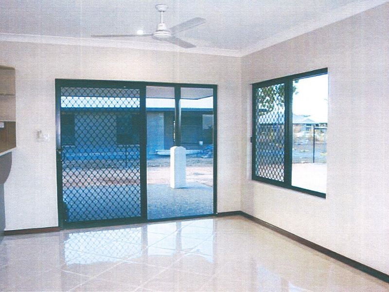 5 La Pira Circuit, Rosebery NT 0832