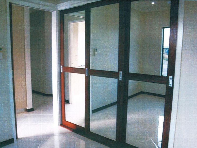 5 La Pira Circuit, Rosebery NT 0832