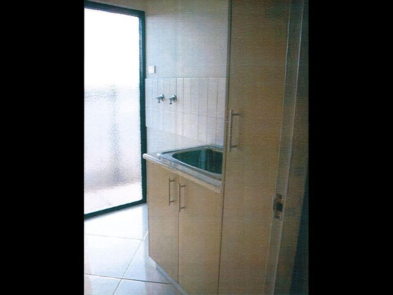 5 La Pira Circuit, Rosebery NT 0832