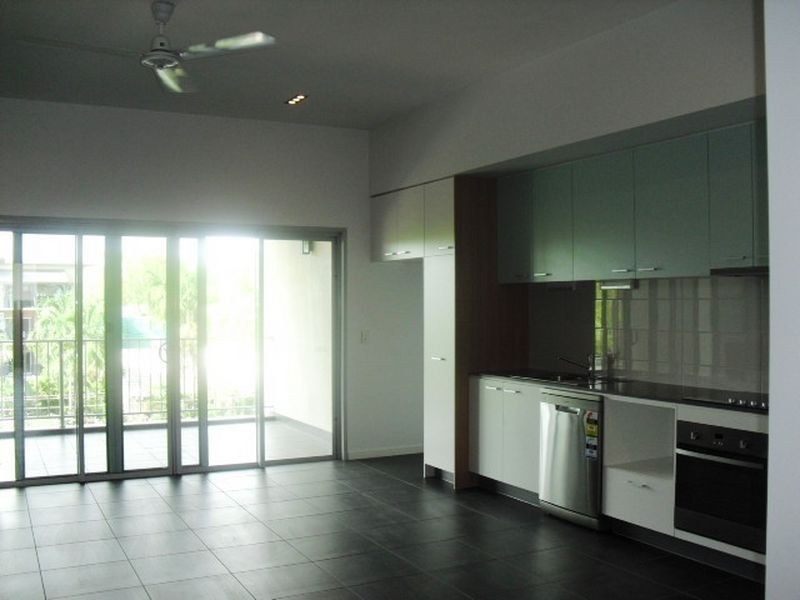 001/30 Parap Road, Parap NT 0820
