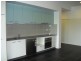 001/30 Parap Road, Parap NT 0820