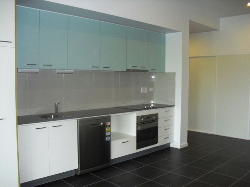 001/30 Parap Road, Parap NT 0820