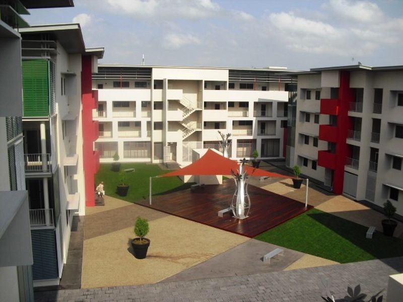 001/30 Parap Road, Parap NT 0820