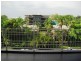 001/30 Parap Road, Parap NT 0820