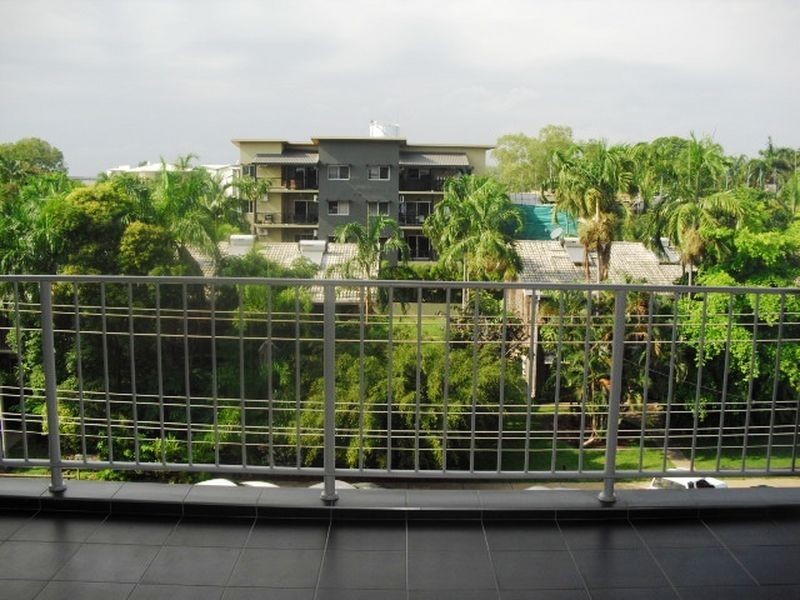 001/30 Parap Road, Parap NT 0820