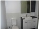001/30 Parap Road, Parap NT 0820