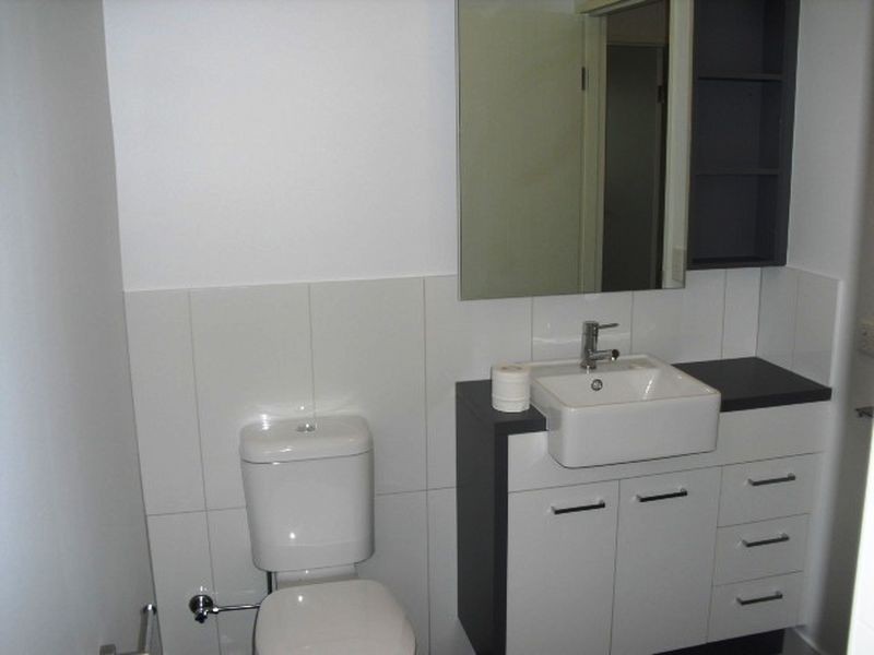 001/30 Parap Road, Parap NT 0820