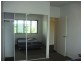 001/30 Parap Road, Parap NT 0820