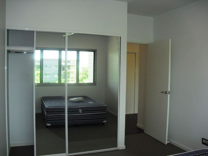 001/30 Parap Road, Parap NT 0820