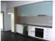 001/30 Parap Road, Parap NT 0820