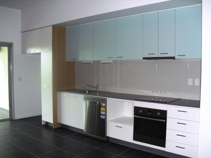 001/30 Parap Road, Parap NT 0820