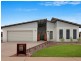 10 Leary Street, Bellamack NT 0832