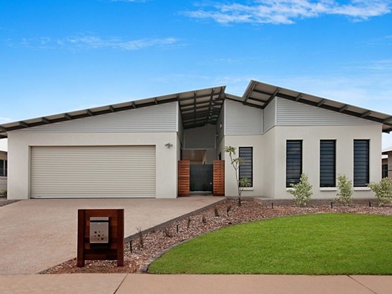 10 Leary Street, Bellamack NT 0832