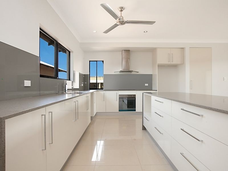 10 Leary Street, Bellamack NT 0832