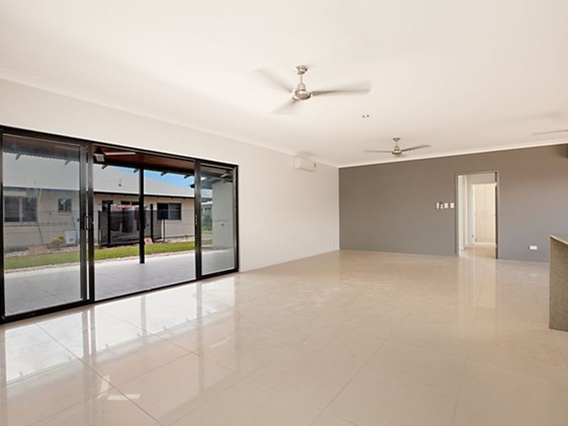 10 Leary Street, Bellamack NT 0832