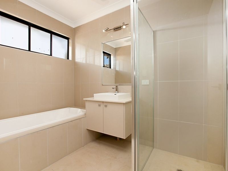 10 Leary Street, Bellamack NT 0832