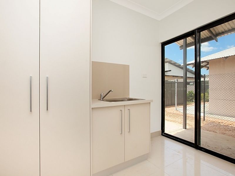 10 Leary Street, Bellamack NT 0832