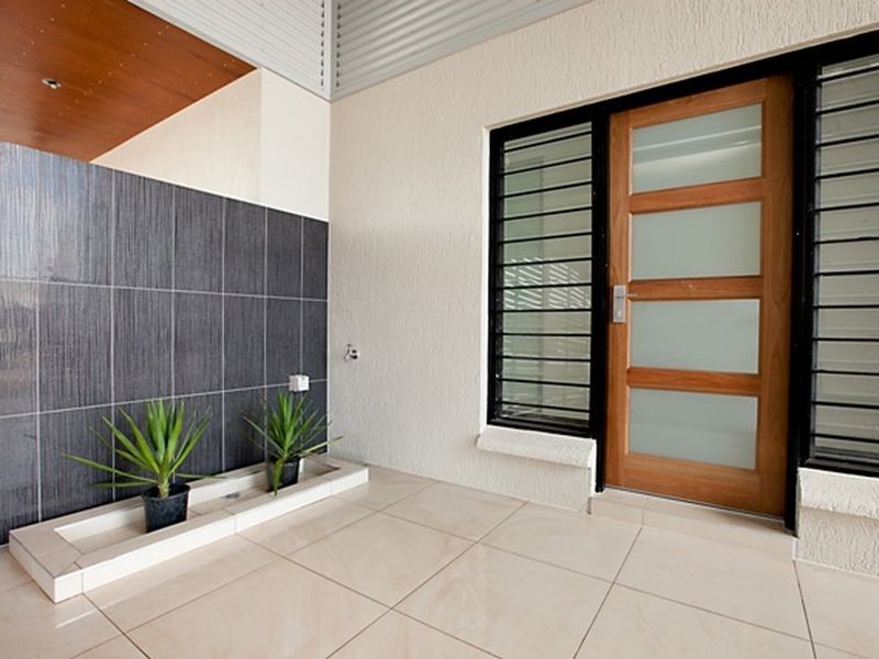 10 Leary Street, Bellamack NT 0832