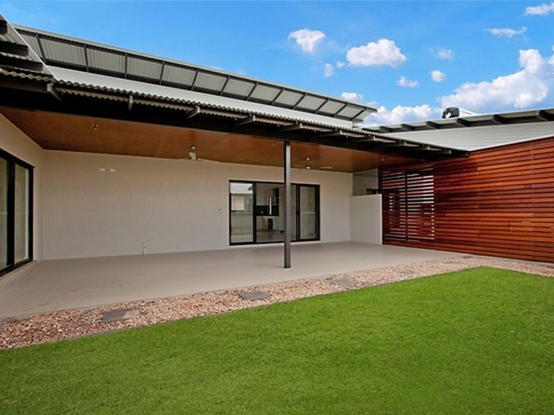 10 Leary Street, Bellamack NT 0832