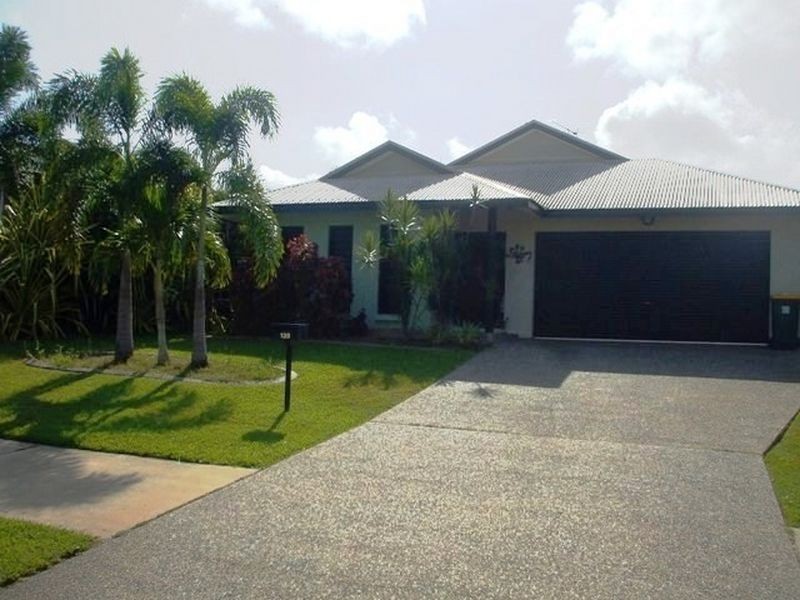 139 Forrest Parade, Rosebery NT 0832
