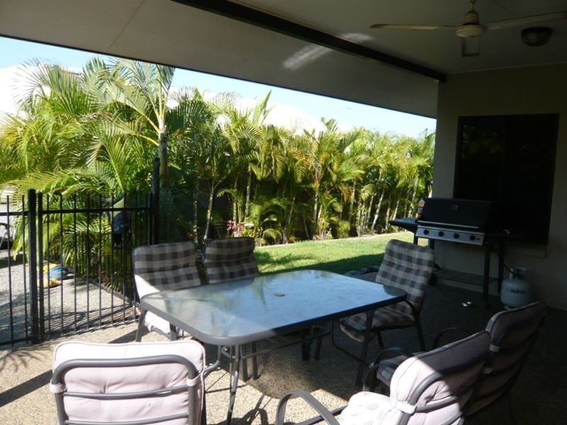 139 Forrest Parade, Rosebery NT 0832