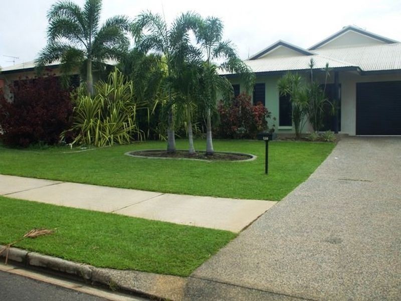 139 Forrest Parade, Rosebery NT 0832